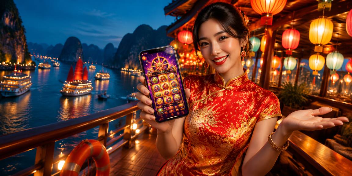 by8888 by8888 — sòng bạc VIP xây dựng riêng cho người chơi Việt