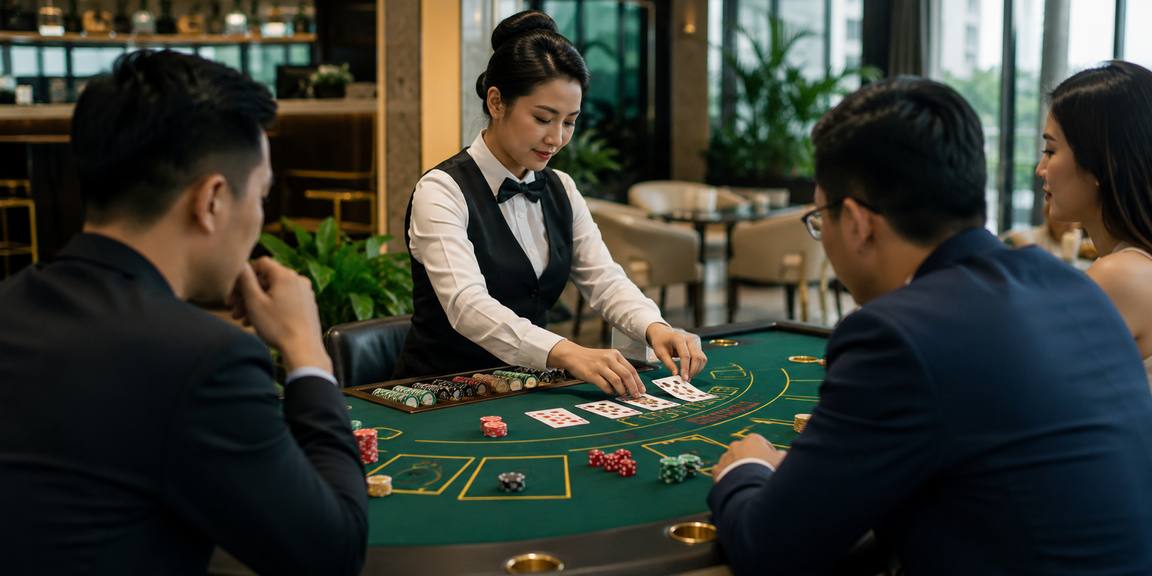 by8888 Casino Di Động