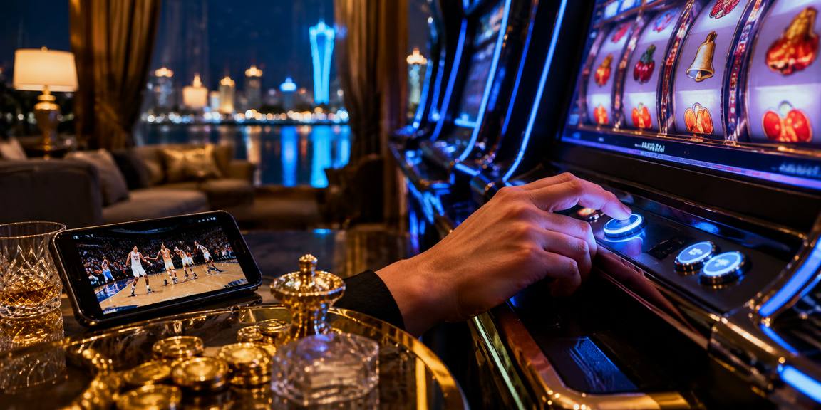 by8888 Viettel Money Casino Trực Tiếp