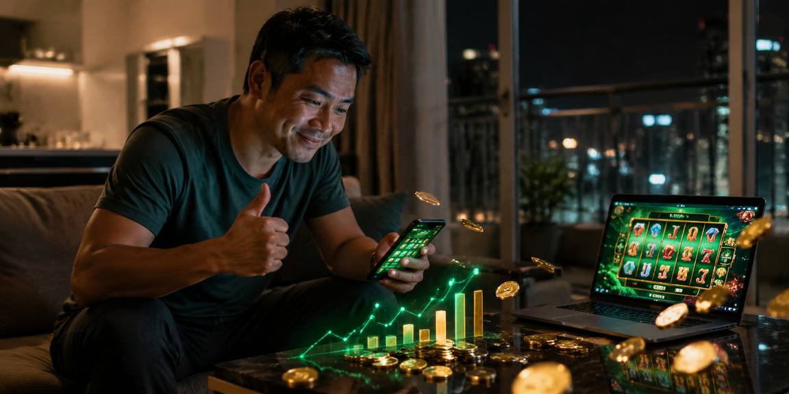 by8888 Điều khoản và quyền lợi của bạn tại by8888
