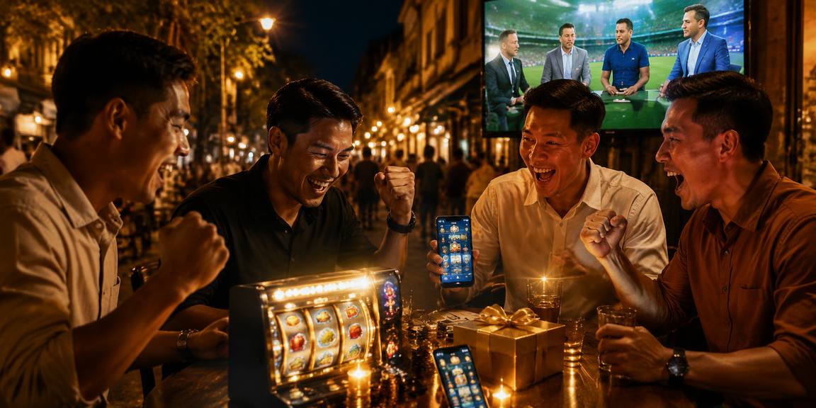 by8888 Quy định sử dụng by8888 bạn cần nắm