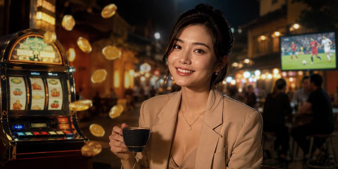 by8888 Những điều bạn cần biết trước khi bắt đầu